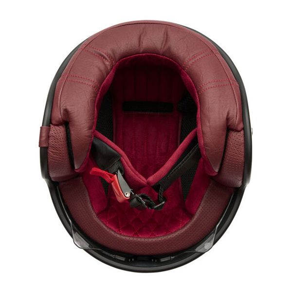 Bell TX-501 Classic Emerald