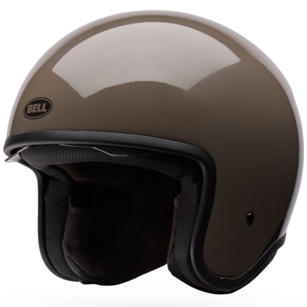 Bell TX-501 Sprint Mocha