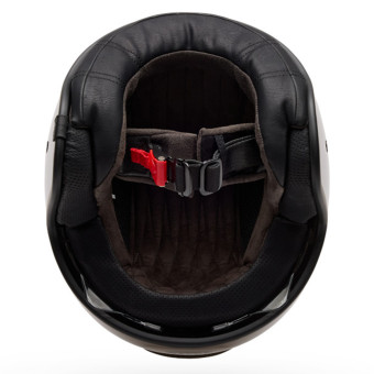 Bell TX-501 Sprint Mocha