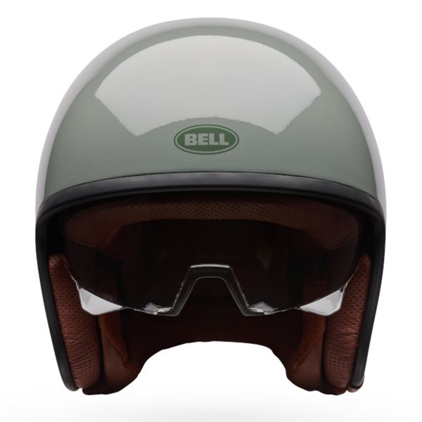 Bell TX-501 Sprint Stone