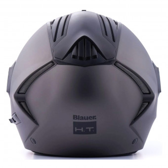 Blauer Real Titanium Matt