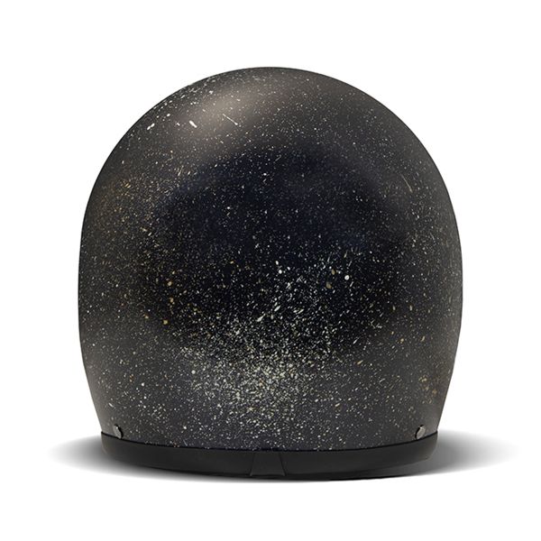 Dmd Handmade Vintage Galaxy