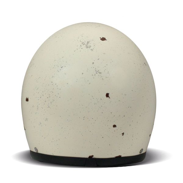 Dmd Handmade Vintage Pow