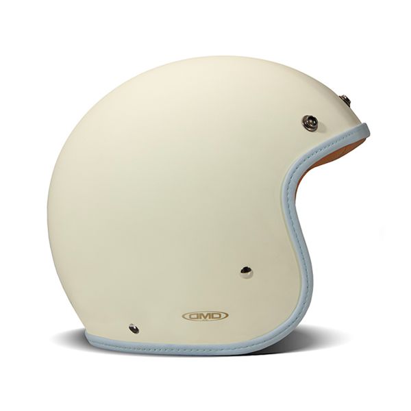 jet Dmd Oro Vintage Miami