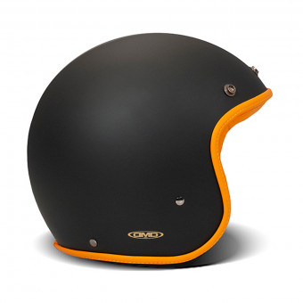jet Dmd Oro Vintage Milwakee