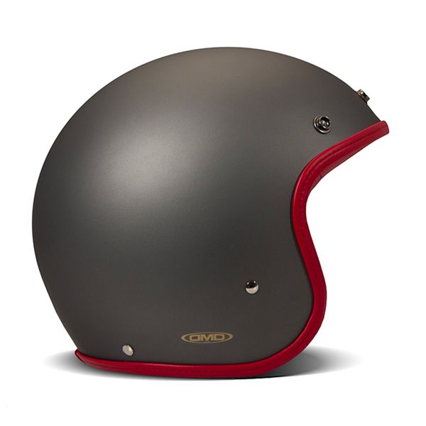 jet Dmd Oro Vintage Mosca