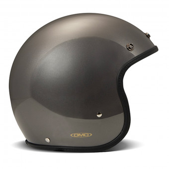 jet Dmd Oro Vintage New York