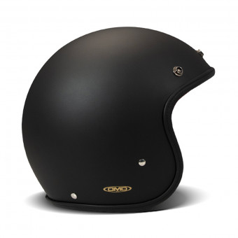jet Dmd Oro Vintage Seul