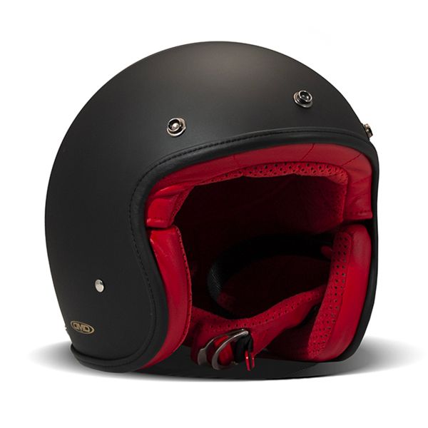 Dmd Oro Vintage Seul