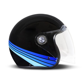 jet Dmd P1 06 Acqua