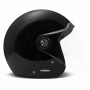 Casque jet Dmd P1 06 Black