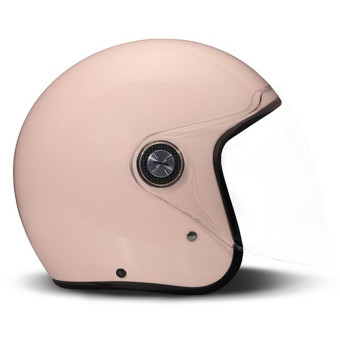 Casque jet Dmd P1 06 Cipria Casque jet Dmd P1 06 Cipria