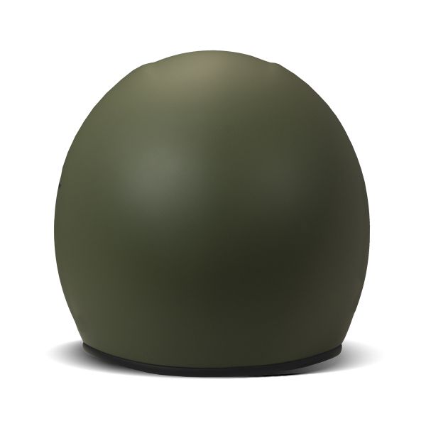 Dmd P1 06 Star Green