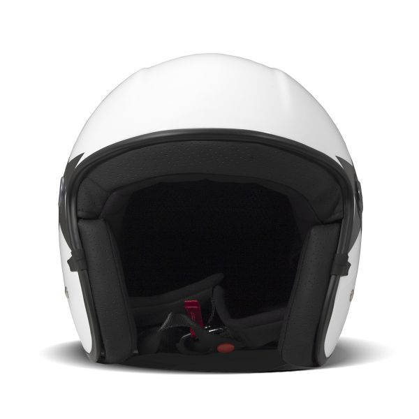 Dmd P1 06 Star White