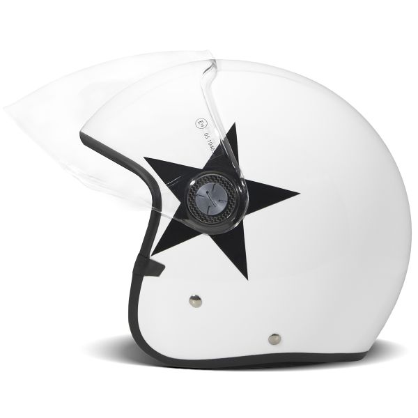 Dmd P1 06 Star White