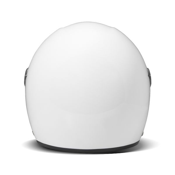 Dmd P1 06 Star White