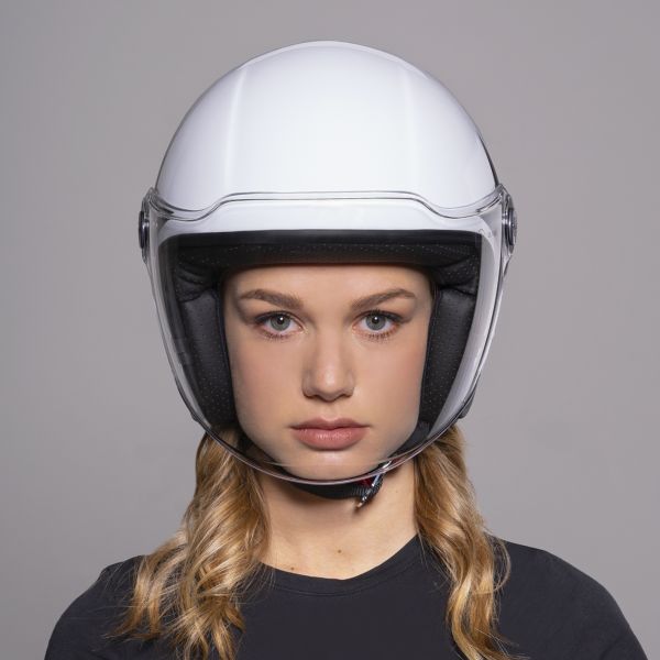 Dmd P1 06 Star White