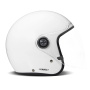 Casque jet Dmd P1 06 White