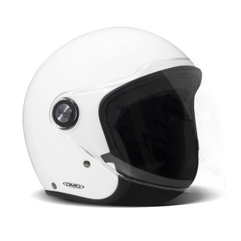 Dmd P1 06 White