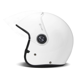 Dmd P1 06 White
