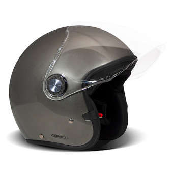 Dmd P1 Grey