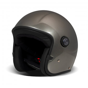 Dmd P1 Grey