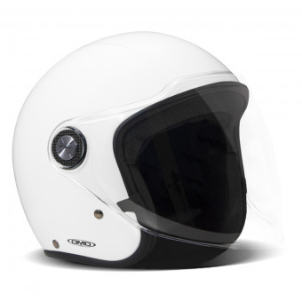 Dmd P1 White