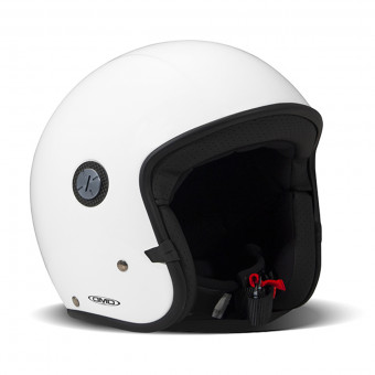 Dmd P1 White