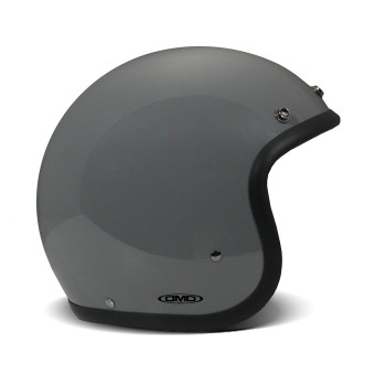 jet Dmd Retro Crayon Grey