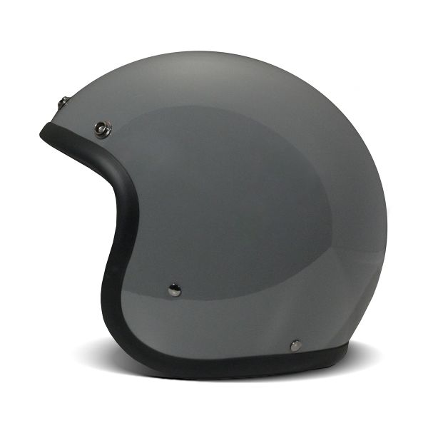 Dmd Retro Crayon Grey