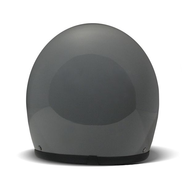 Dmd Retro Crayon Grey