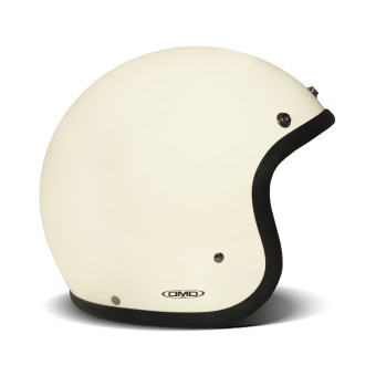 jet Dmd Retro Cream