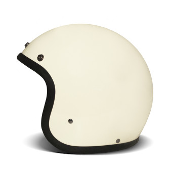 Dmd Retro Cream