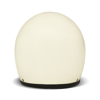 Dmd Retro Cream