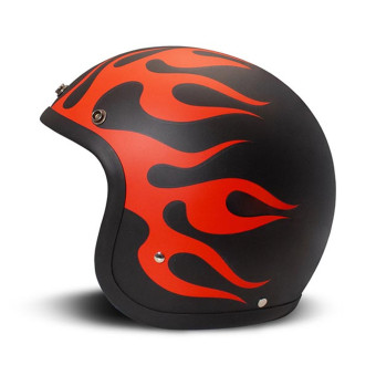 Dmd Retro Fuego