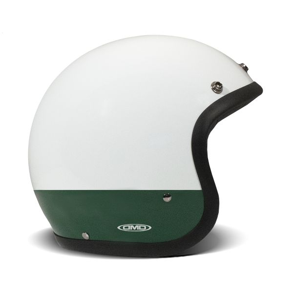 jet Dmd Retro Goodwood jet Dmd Retro Goodwood