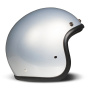 Casque jet Dmd Hielo retro