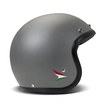 jet Dmd Retro Ita Grey