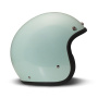 Casque jet Dmd Retro Lattementa
