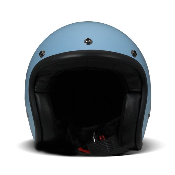 Dmd Retro Light Blue