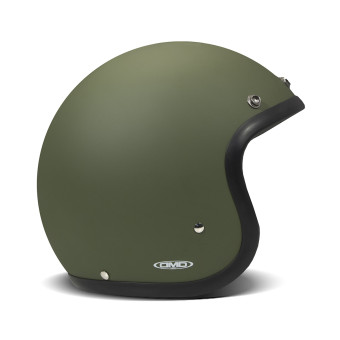 jet Dmd Retro Matt Green