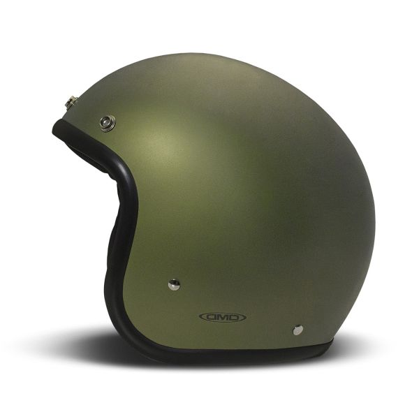 Dmd Retro Olive Gold