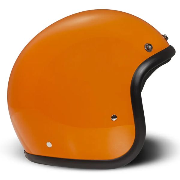 jet Dmd Retro Orange Matt