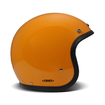 jet Dmd Retro Orange