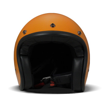 Dmd Retro Orange