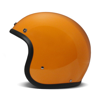 Dmd Retro Orange