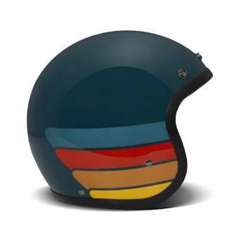 jet Dmd Retro Petrolhead