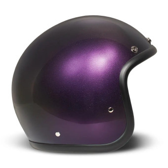 jet Dmd Violeta retro