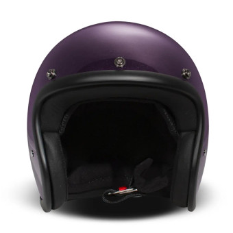 Dmd Violeta retro