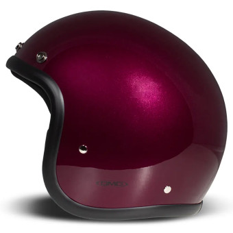 Dmd Violeta retro
